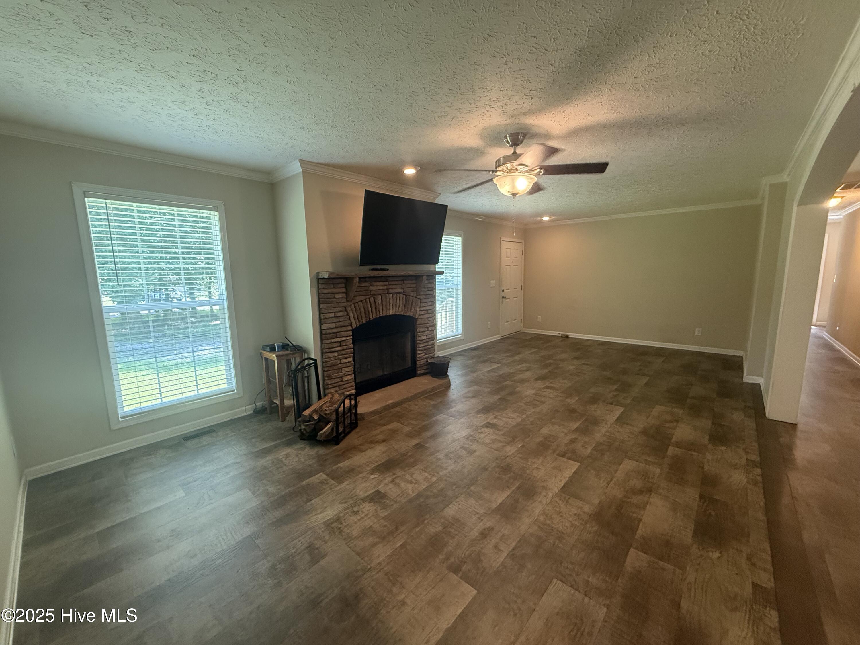 153 Country Club Lane