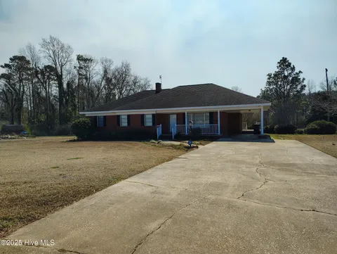 MLS: 100493528