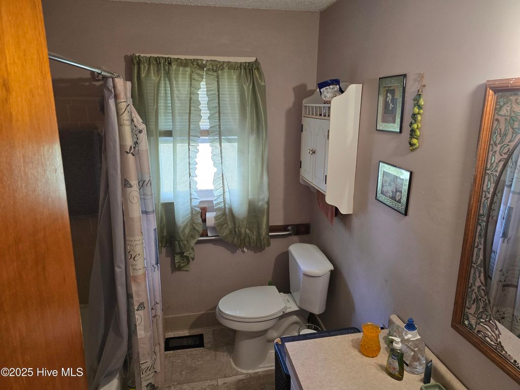 Photo of 38827 Nc 903, Scotland Neck, NC 27874 (MLS # 100536393)