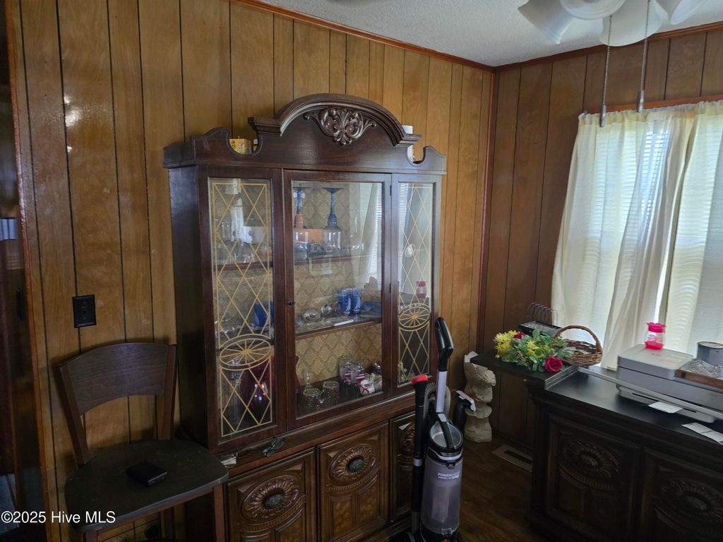 Photo of 38827 Nc 903, Scotland Neck, NC 27874 (MLS # 100536393)
