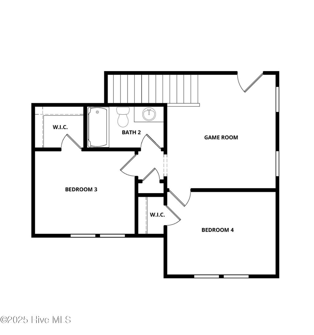 Photo of 738 Hollybriar Loop Road SE, Bolivia, NC 28422 (MLS # 100506460)