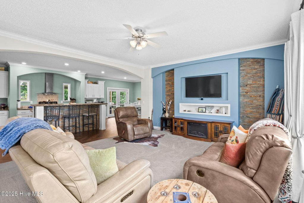 Photo of 309 H Coleman Lane, Tabor City, NC 28463 (MLS # 100518984)
