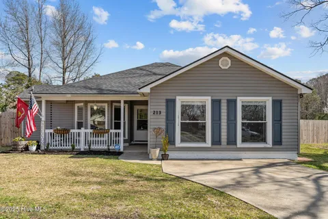 MLS: 100494845