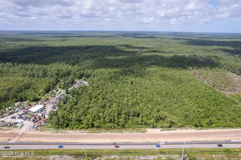 MLS: 100495060