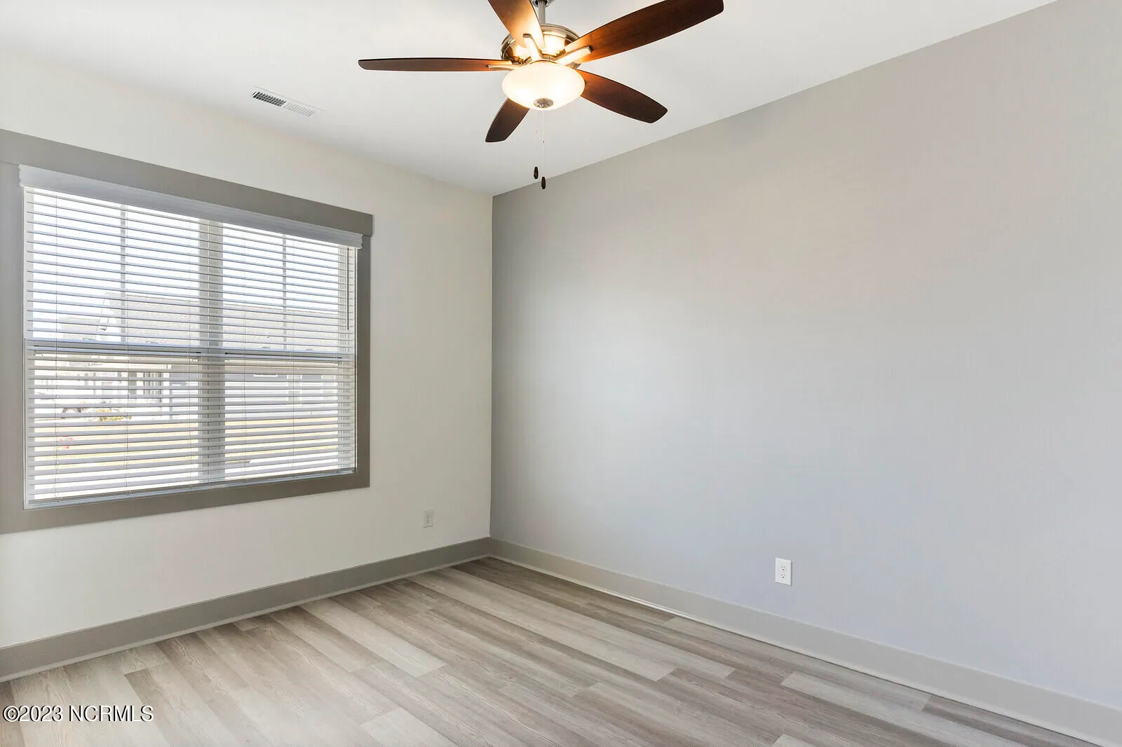 Leland, North Carolina 28479, United States, 3 Bedrooms Bedrooms, ,3 BathroomsBathrooms,Residential,Active,160501