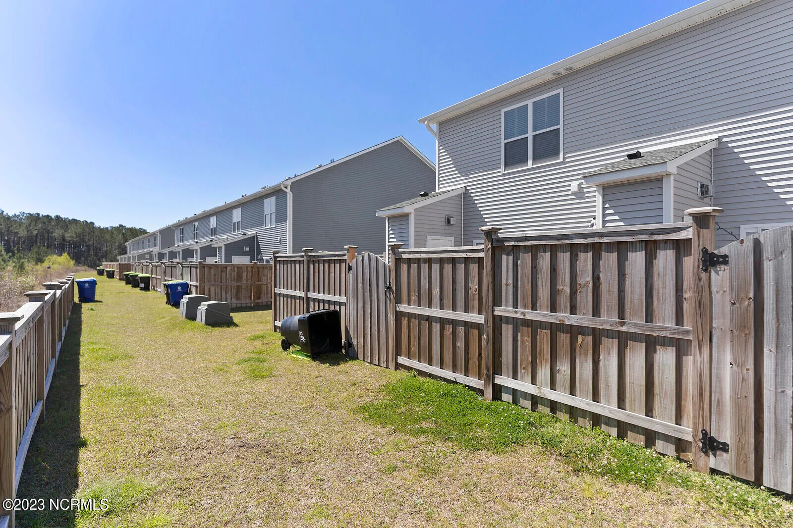 Leland, North Carolina 28479, United States, 3 Bedrooms Bedrooms, ,3 BathroomsBathrooms,Residential,Active,160501