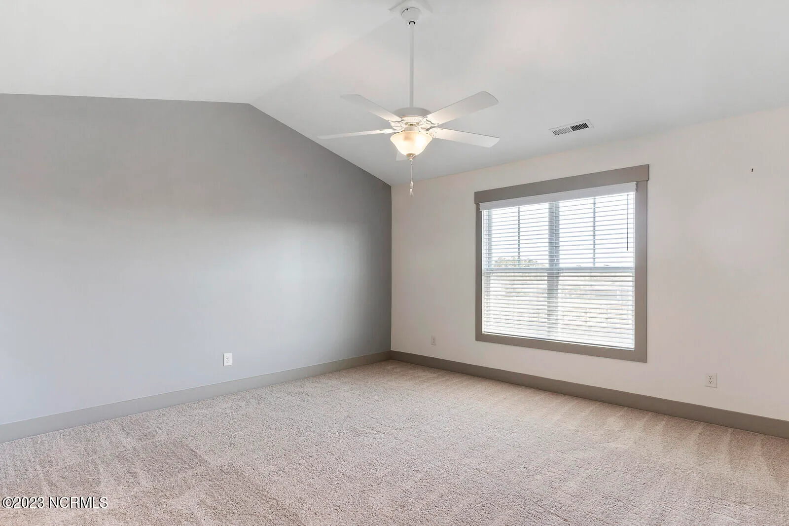 Leland, North Carolina 28479, United States, 3 Bedrooms Bedrooms, ,3 BathroomsBathrooms,Residential,Active,160501