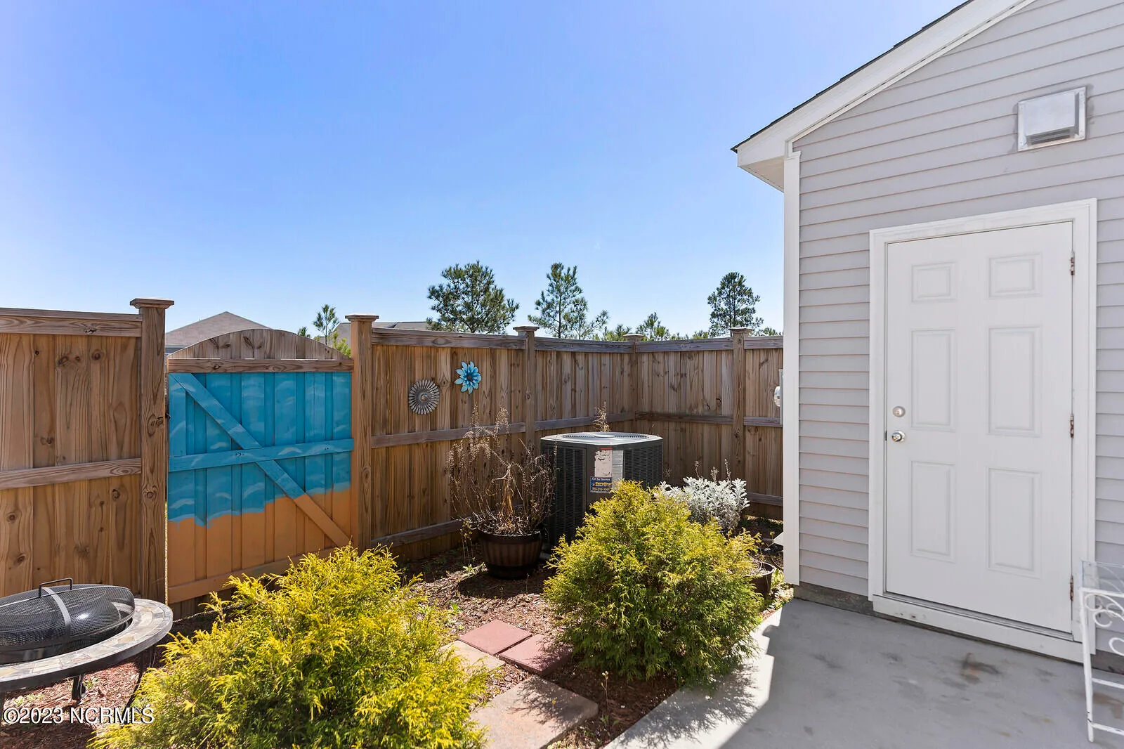 Leland, North Carolina 28479, United States, 3 Bedrooms Bedrooms, ,3 BathroomsBathrooms,Residential,Active,160501