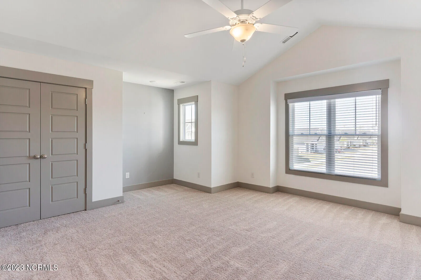 Leland, North Carolina 28479, United States, 3 Bedrooms Bedrooms, ,3 BathroomsBathrooms,Residential,Active,160501