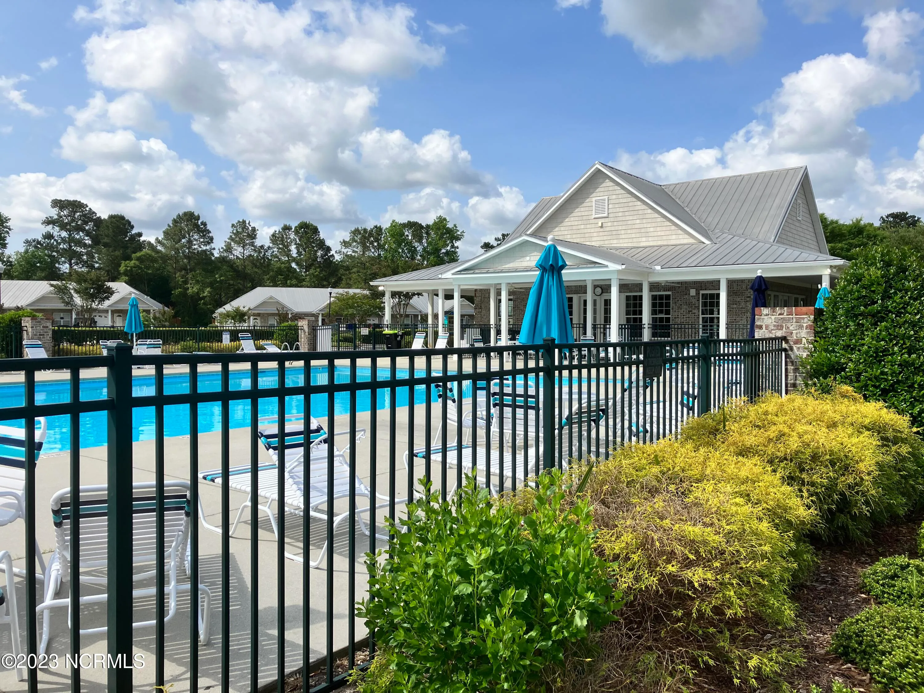 Leland, North Carolina 28479, United States, 3 Bedrooms Bedrooms, ,3 BathroomsBathrooms,Residential,Active,160501