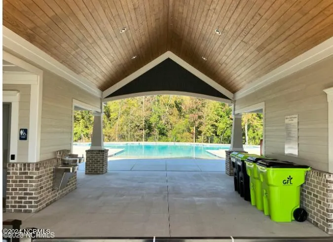 Leland, North Carolina 28479, United States, 3 Bedrooms Bedrooms, ,3 BathroomsBathrooms,Residential,Active,160501