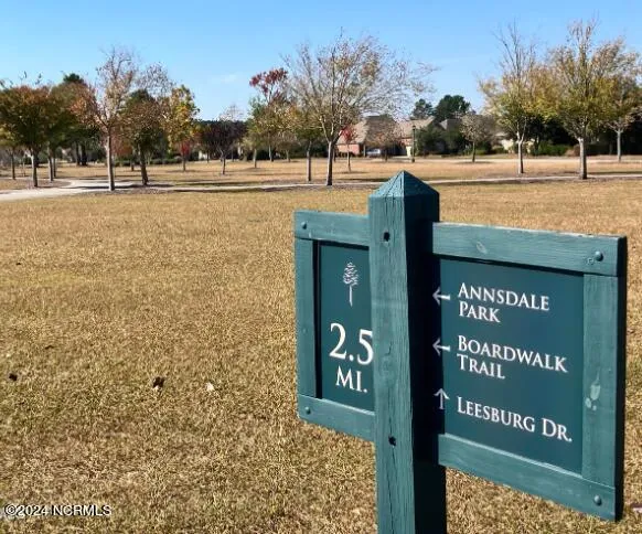 Leland, North Carolina 28479, United States, 3 Bedrooms Bedrooms, ,3 BathroomsBathrooms,Residential,Active,160501