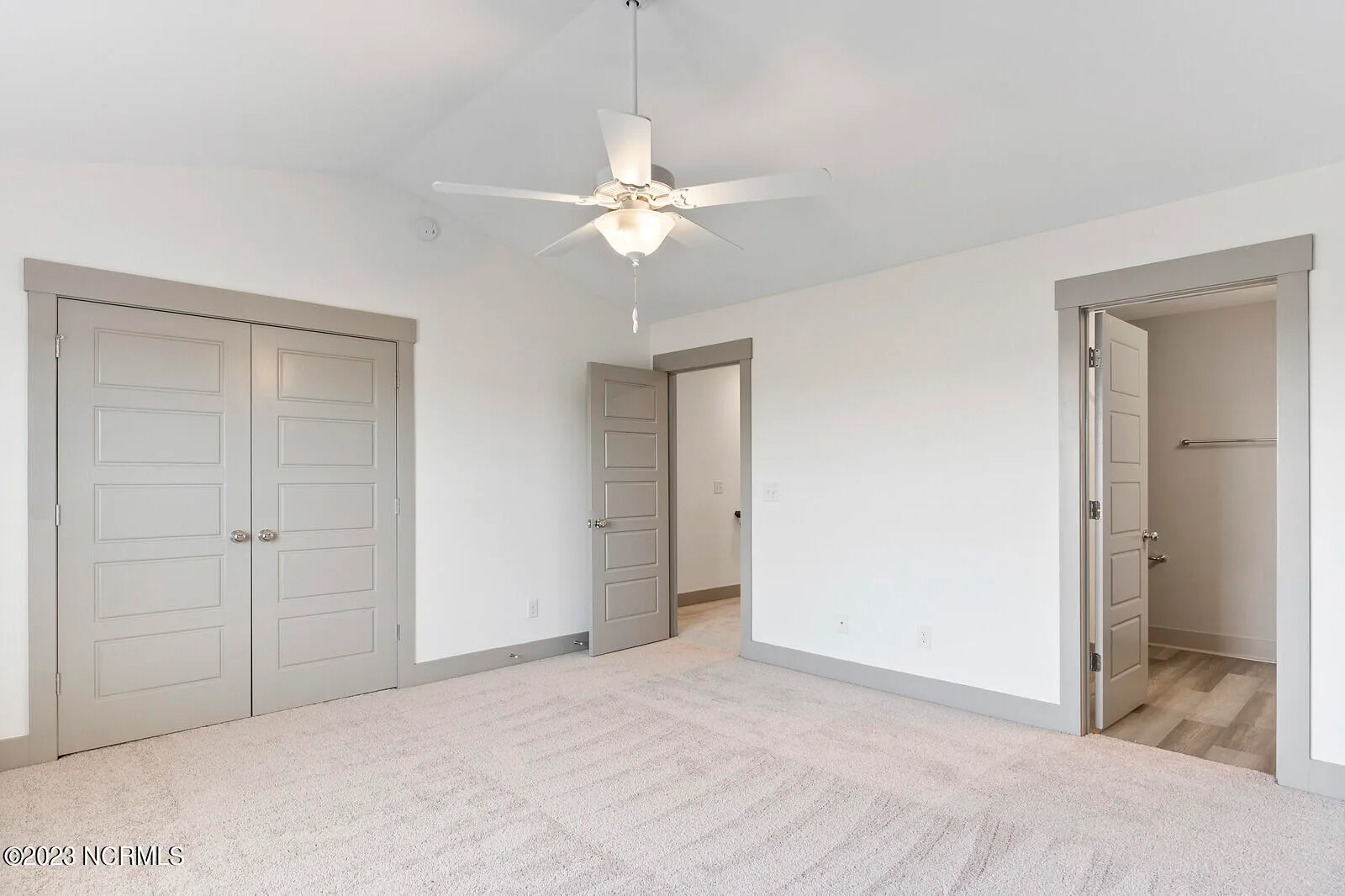 Leland, North Carolina 28479, United States, 3 Bedrooms Bedrooms, ,3 BathroomsBathrooms,Residential,Active,160501