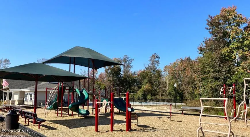 Leland, North Carolina 28479, United States, 3 Bedrooms Bedrooms, ,3 BathroomsBathrooms,Residential,Active,160501