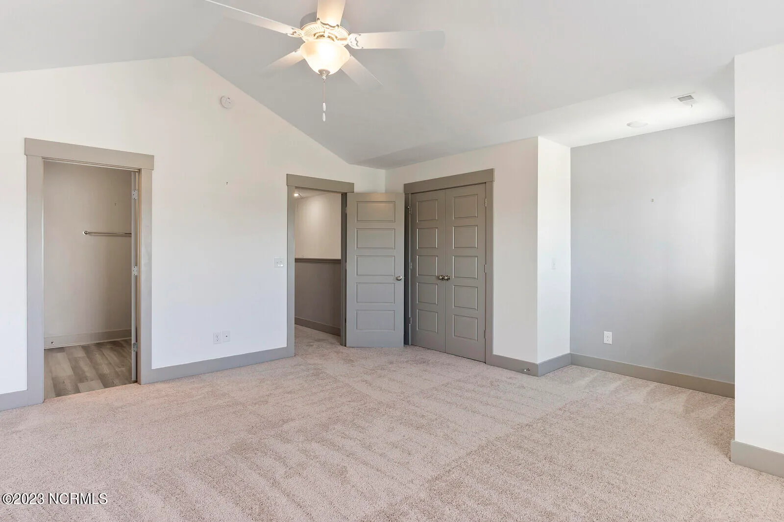 Leland, North Carolina 28479, United States, 3 Bedrooms Bedrooms, ,3 BathroomsBathrooms,Residential,Active,160501