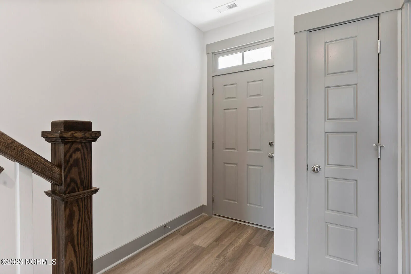 Leland, North Carolina 28479, United States, 3 Bedrooms Bedrooms, ,3 BathroomsBathrooms,Residential,Active,160501