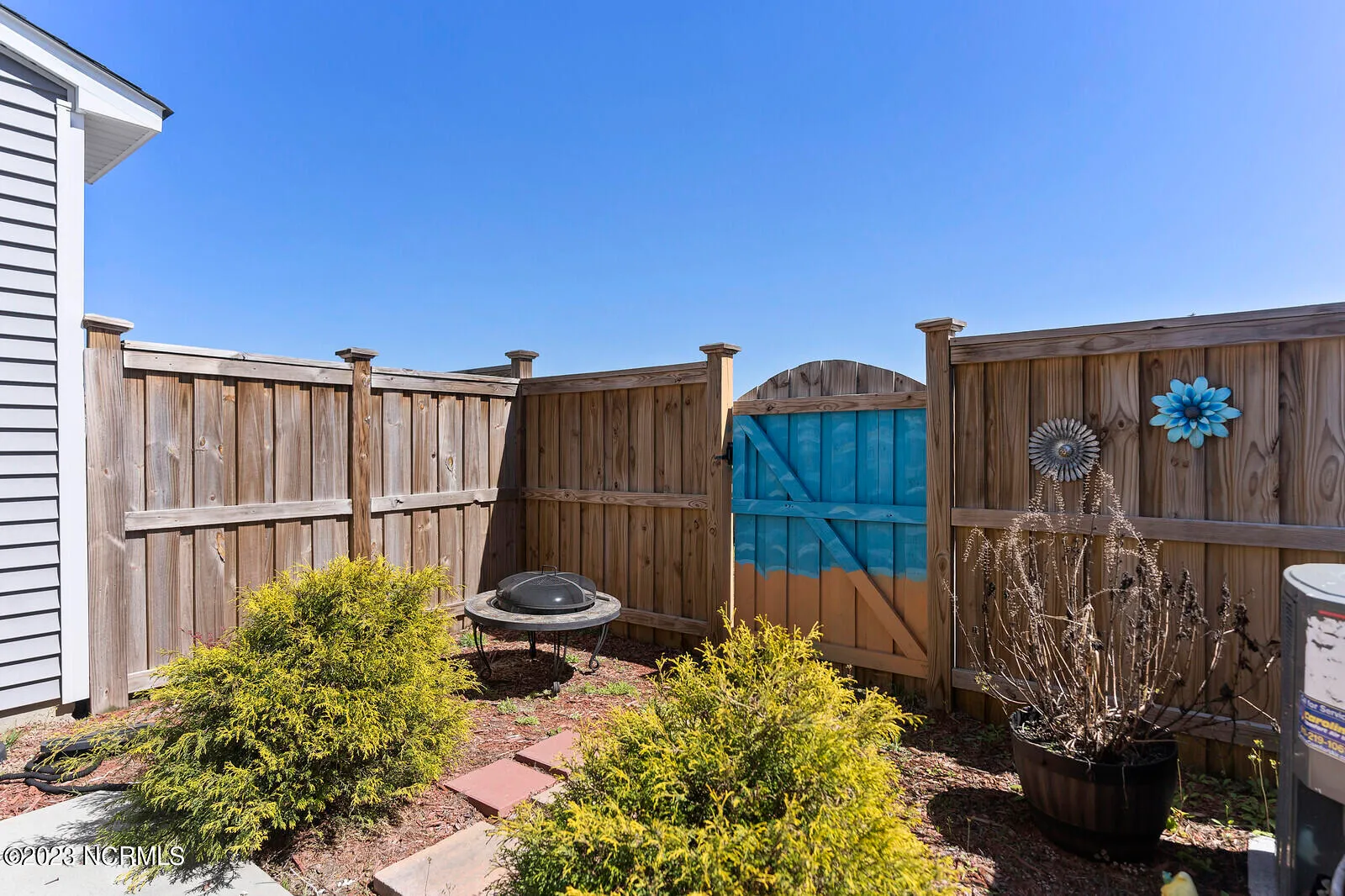 Leland, North Carolina 28479, United States, 3 Bedrooms Bedrooms, ,3 BathroomsBathrooms,Residential,Active,160501