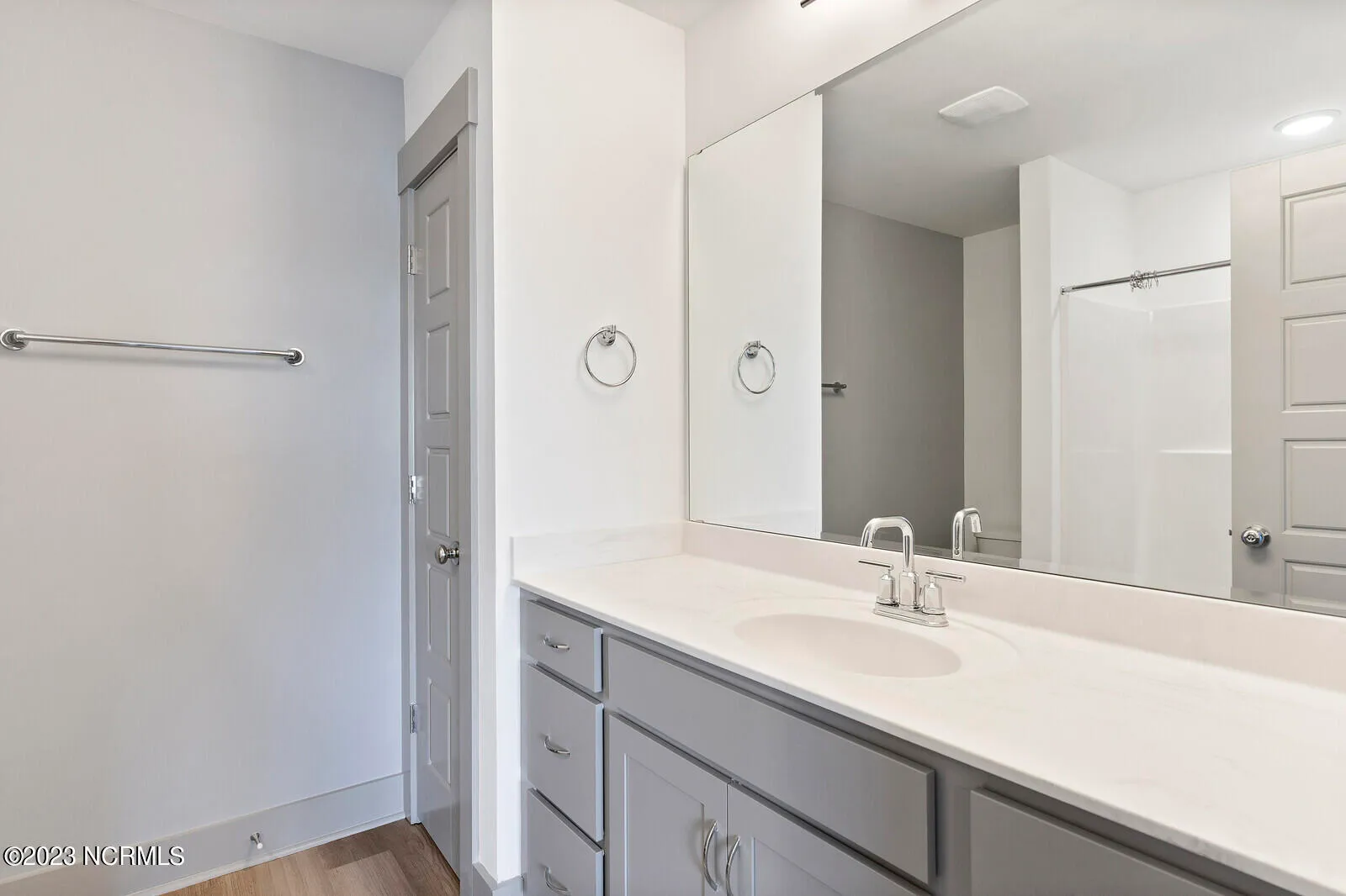 Leland, North Carolina 28479, United States, 3 Bedrooms Bedrooms, ,3 BathroomsBathrooms,Residential,Active,160501