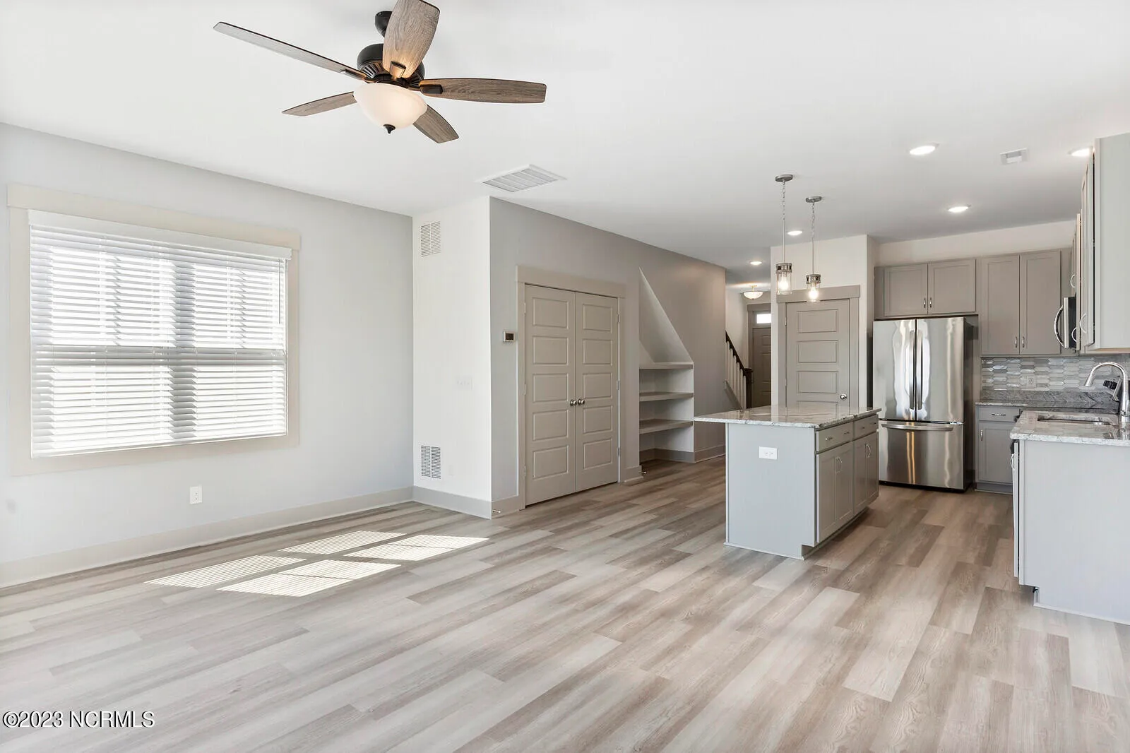 Leland, North Carolina 28479, United States, 3 Bedrooms Bedrooms, ,3 BathroomsBathrooms,Residential,Active,160501