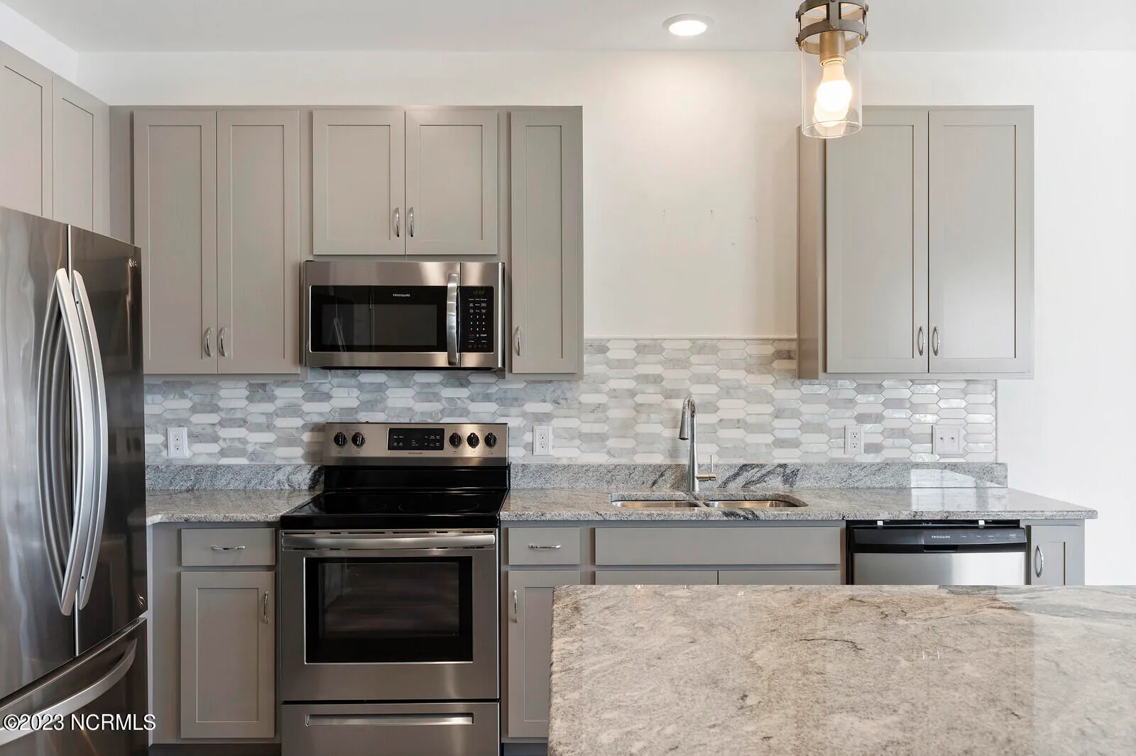 Leland, North Carolina 28479, United States, 3 Bedrooms Bedrooms, ,3 BathroomsBathrooms,Residential,Active,160501