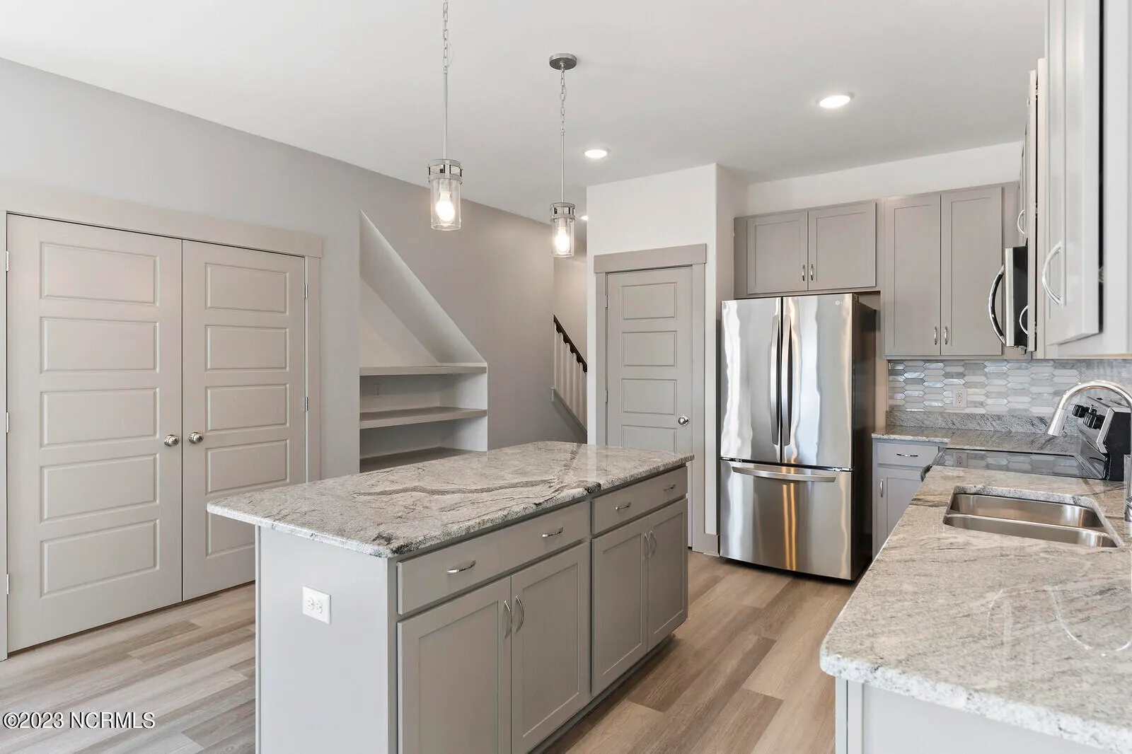 Leland, North Carolina 28479, United States, 3 Bedrooms Bedrooms, ,3 BathroomsBathrooms,Residential,Active,160501