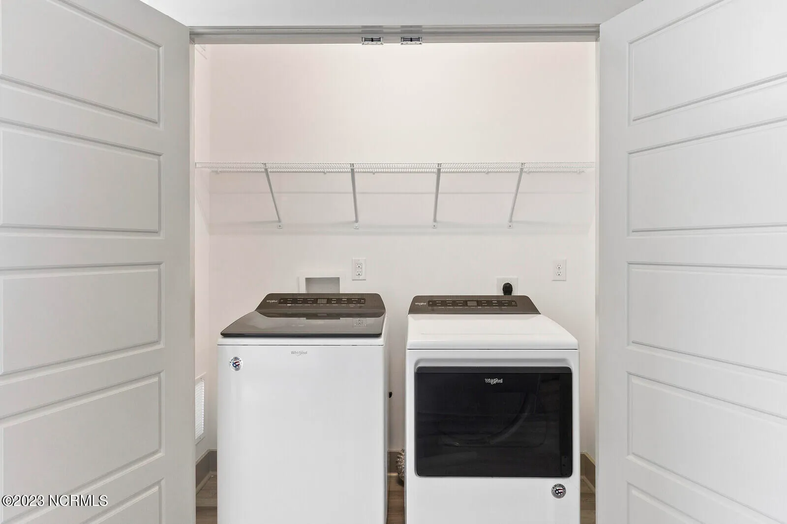 Leland, North Carolina 28479, United States, 3 Bedrooms Bedrooms, ,3 BathroomsBathrooms,Residential,Active,160501