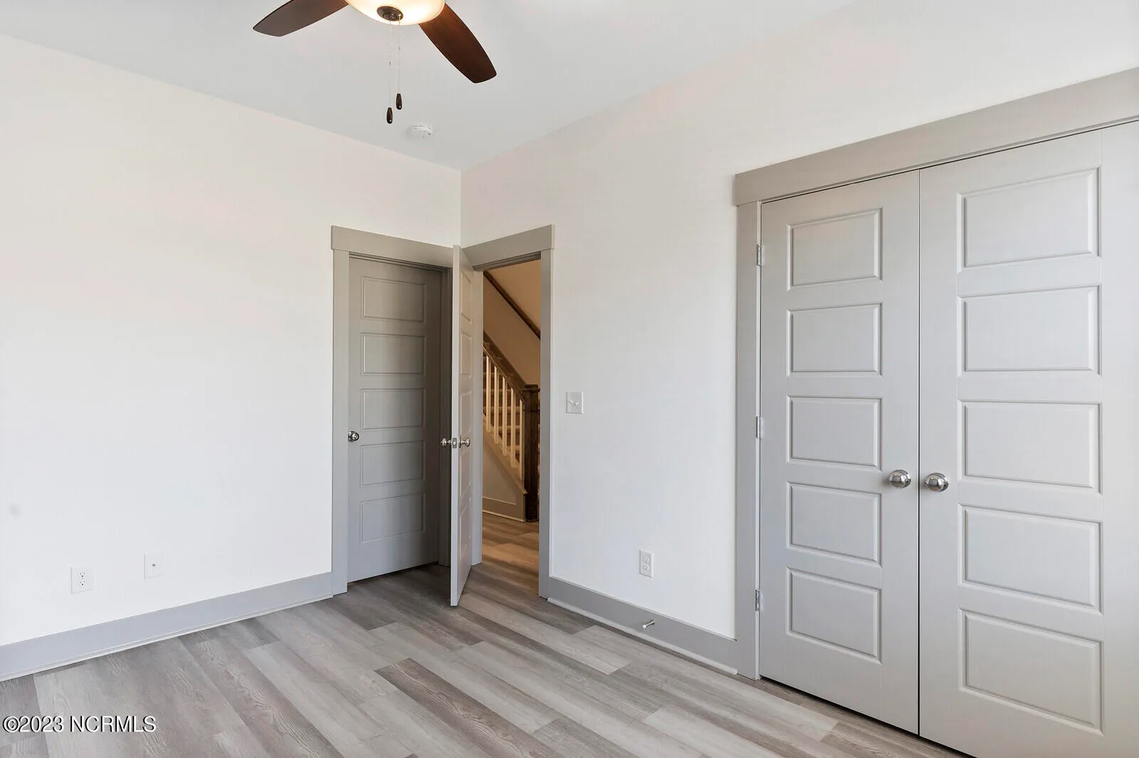 Leland, North Carolina 28479, United States, 3 Bedrooms Bedrooms, ,3 BathroomsBathrooms,Residential,Active,160501