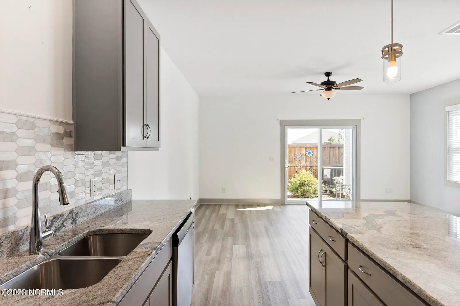 Leland, North Carolina 28479, United States, 3 Bedrooms Bedrooms, ,3 BathroomsBathrooms,Residential,Active,160501