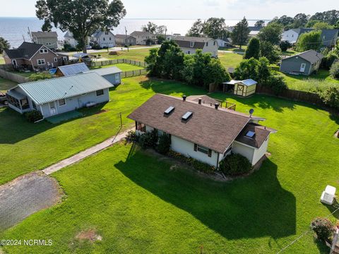 Single Family Residence in Edenton NC 306 Montpelier Drive.jpg