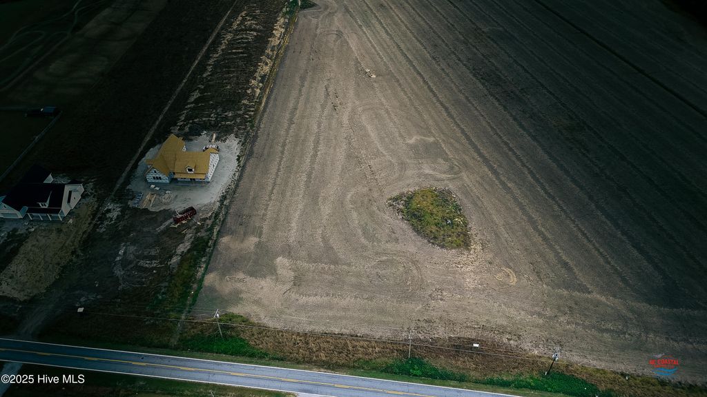 Photo of 277 Old Swamp Road, South Mills, NC 27976 (MLS # 100538448)