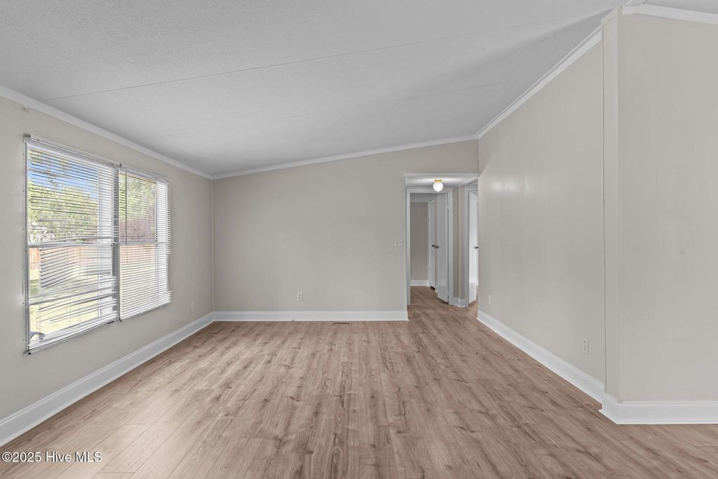 Photo of 2951 Lone Tree Court, Leland, NC 28451 (MLS # 100504248)