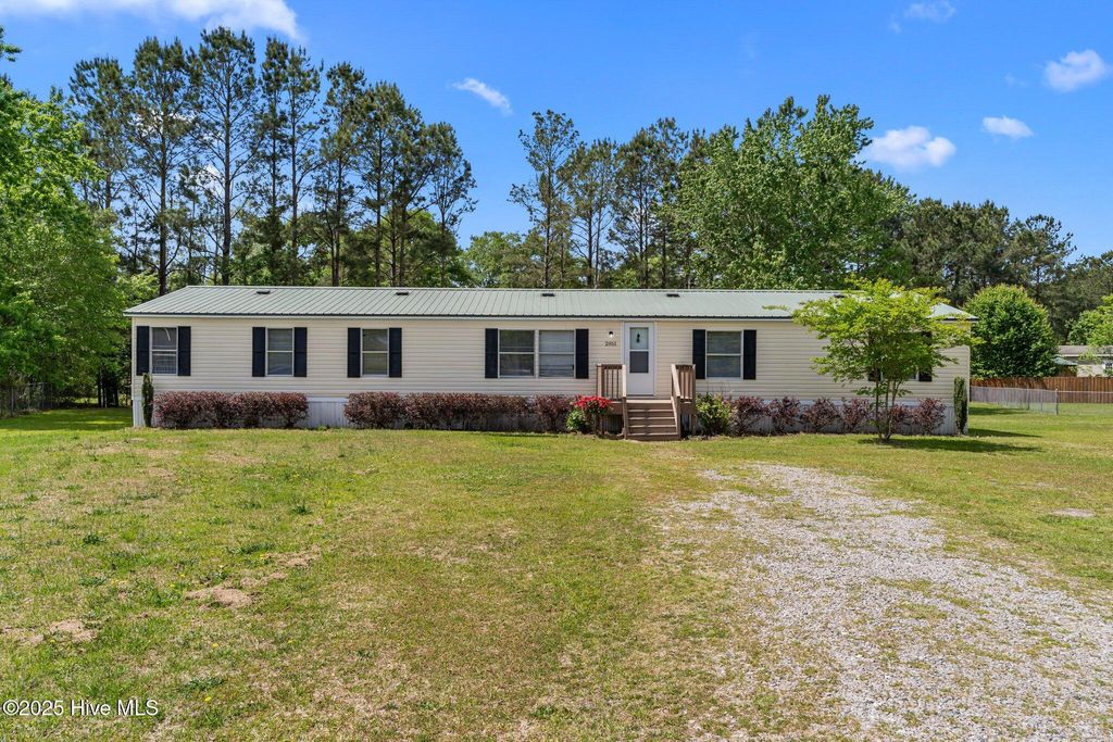 Photo of 2951 Lone Tree Court, Leland, NC 28451 (MLS # 100504248)