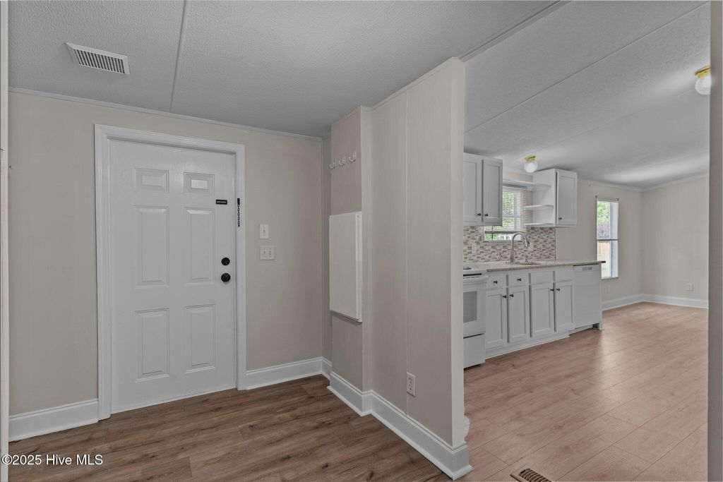 Photo of 2951 Lone Tree Court, Leland, NC 28451 (MLS # 100504248)