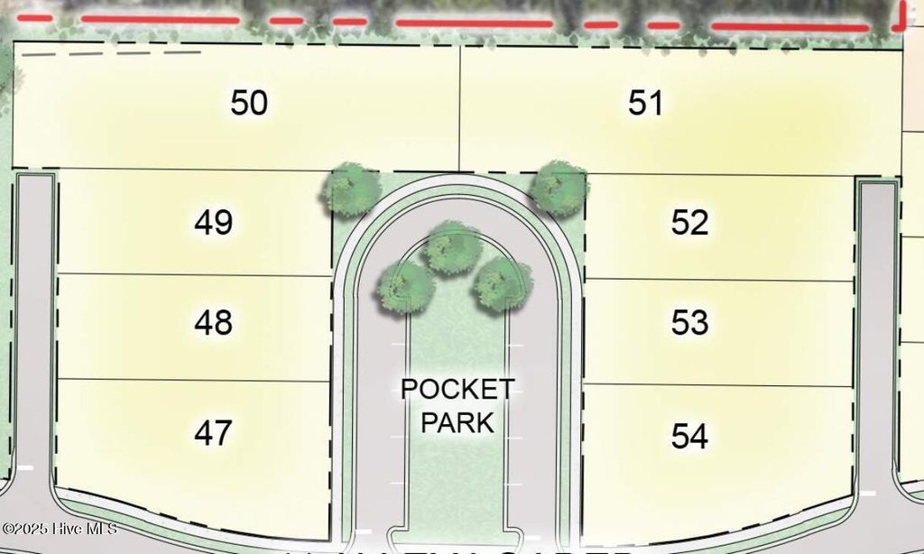 Photo of 7171 Carolina Beach Rd,Shoreline 49 Rd, Wilmington, NC 28412 (MLS # 100542207)