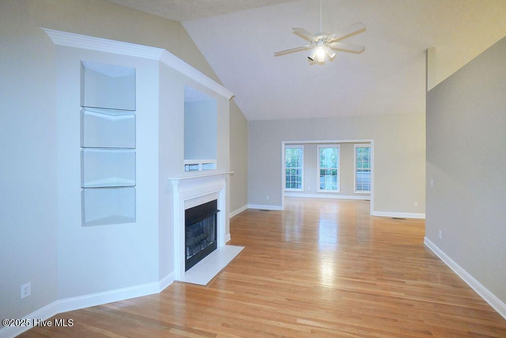 Photo of 5 Maidstone Court, Pinehurst, NC 28374 (MLS # 100537420)