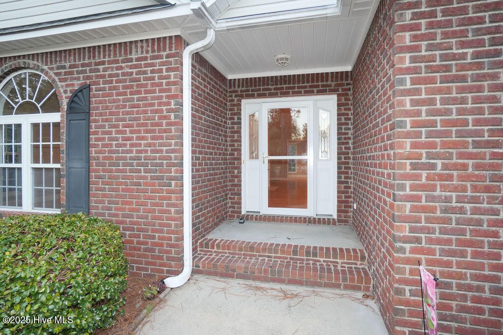 Photo of 5 Maidstone Court, Pinehurst, NC 28374 (MLS # 100537420)
