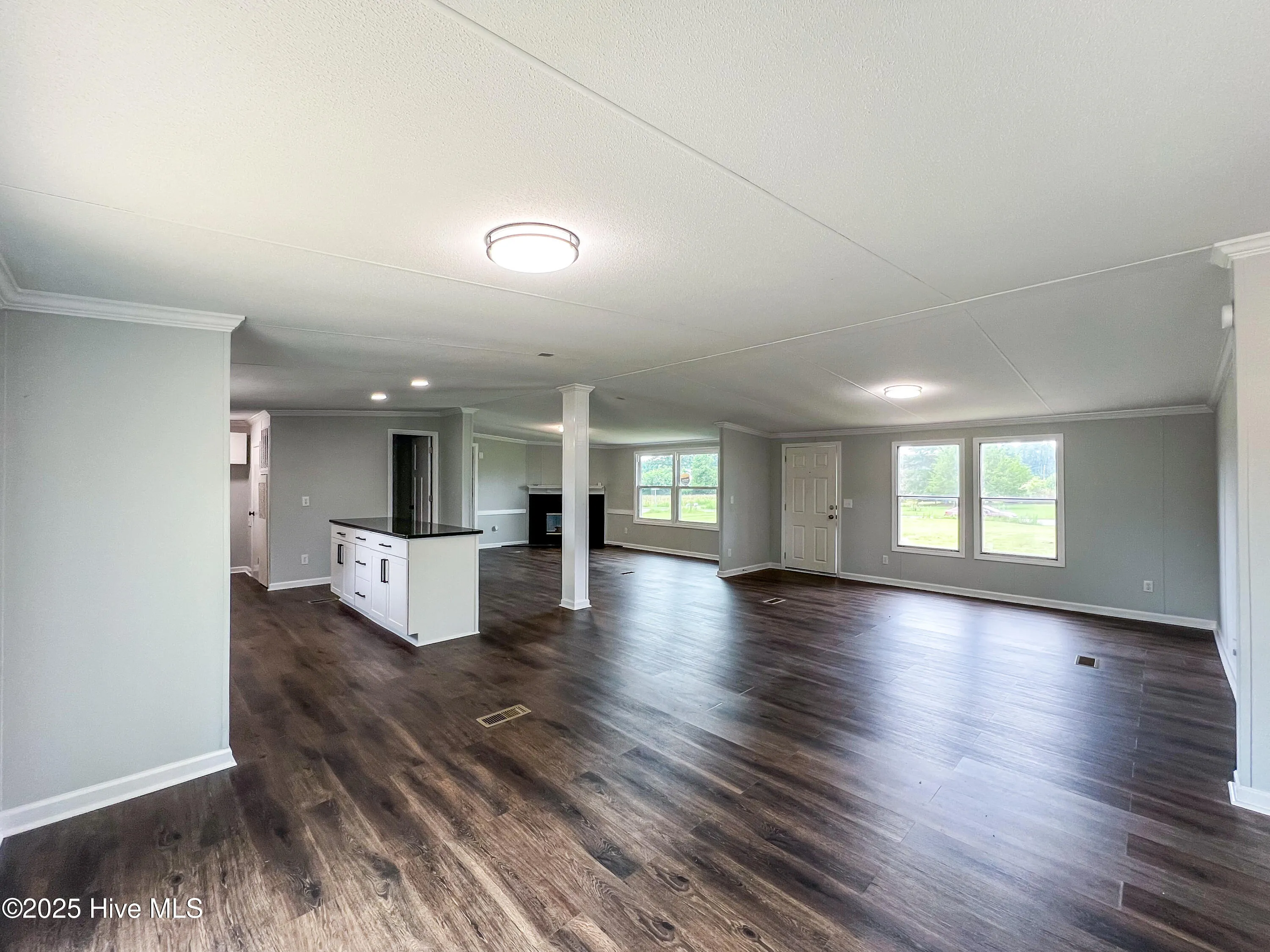 Harrells, North Carolina 28444, United States, 3 Bedrooms Bedrooms, ,3 BathroomsBathrooms,Residential,Pending,183184