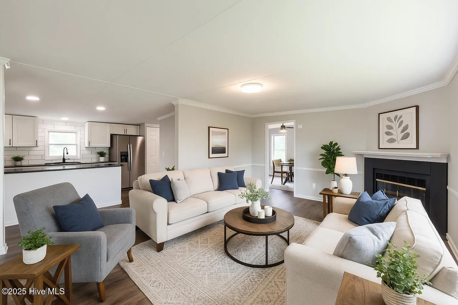 Harrells, North Carolina 28444, United States, 3 Bedrooms Bedrooms, ,3 BathroomsBathrooms,Residential,Pending,183184