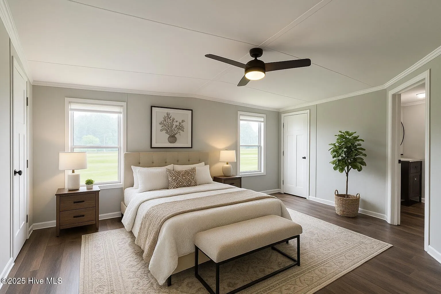 Harrells, North Carolina 28444, United States, 3 Bedrooms Bedrooms, ,3 BathroomsBathrooms,Residential,Pending,183184