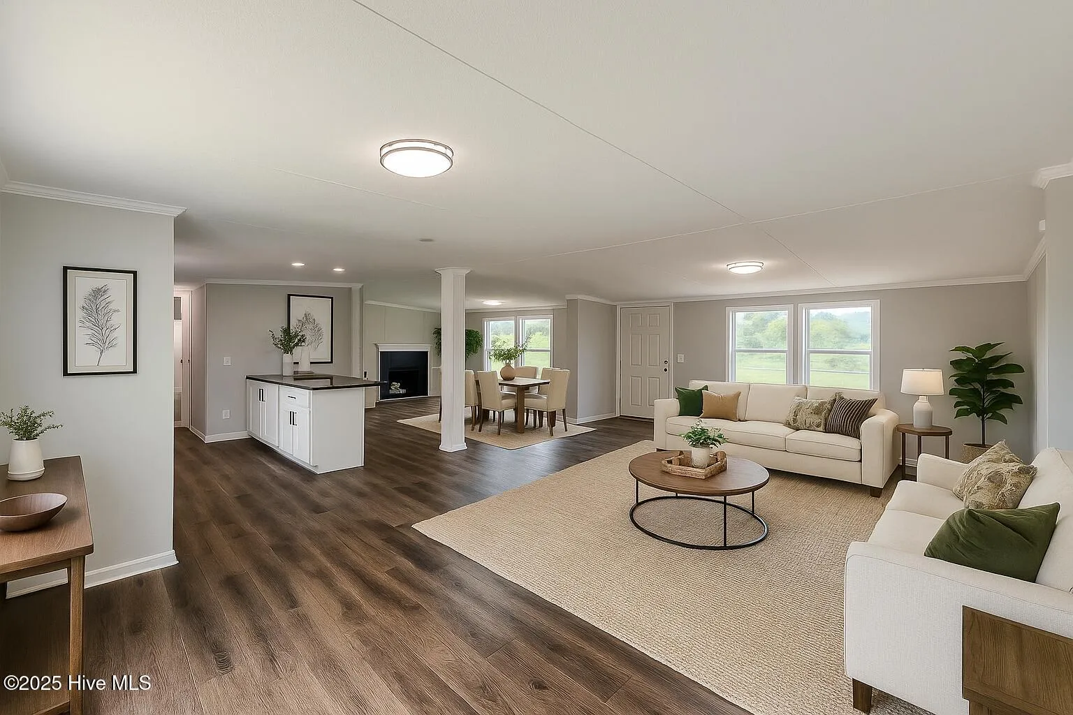 Harrells, North Carolina 28444, United States, 3 Bedrooms Bedrooms, ,3 BathroomsBathrooms,Residential,Pending,183184