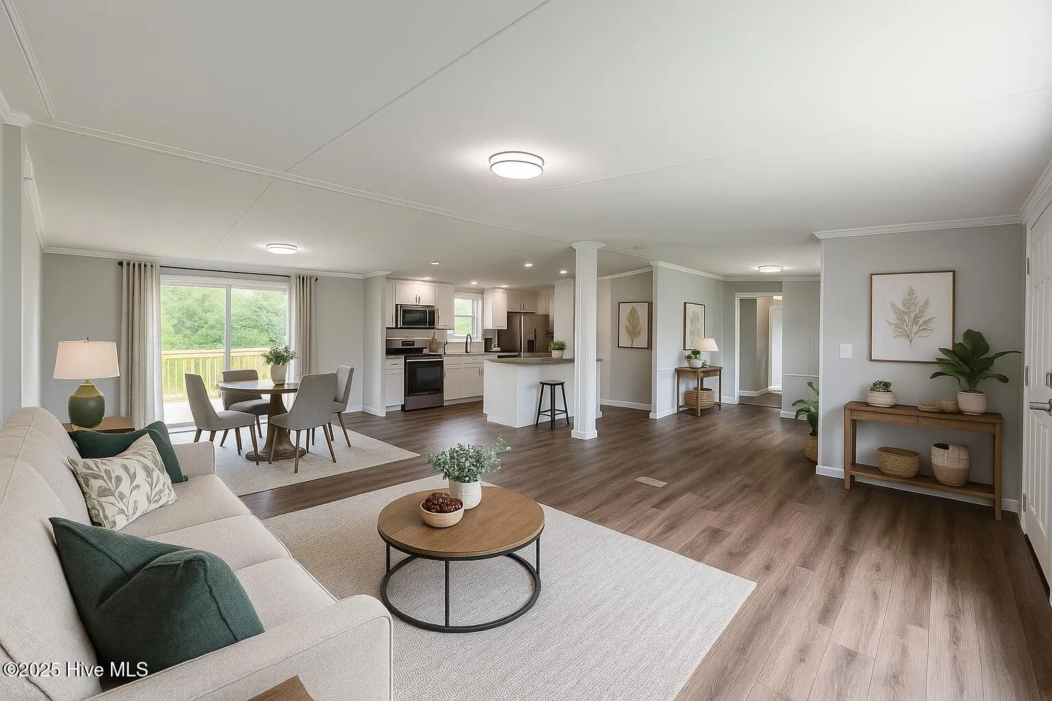 Harrells, North Carolina 28444, United States, 3 Bedrooms Bedrooms, ,3 BathroomsBathrooms,Residential,Pending,183184