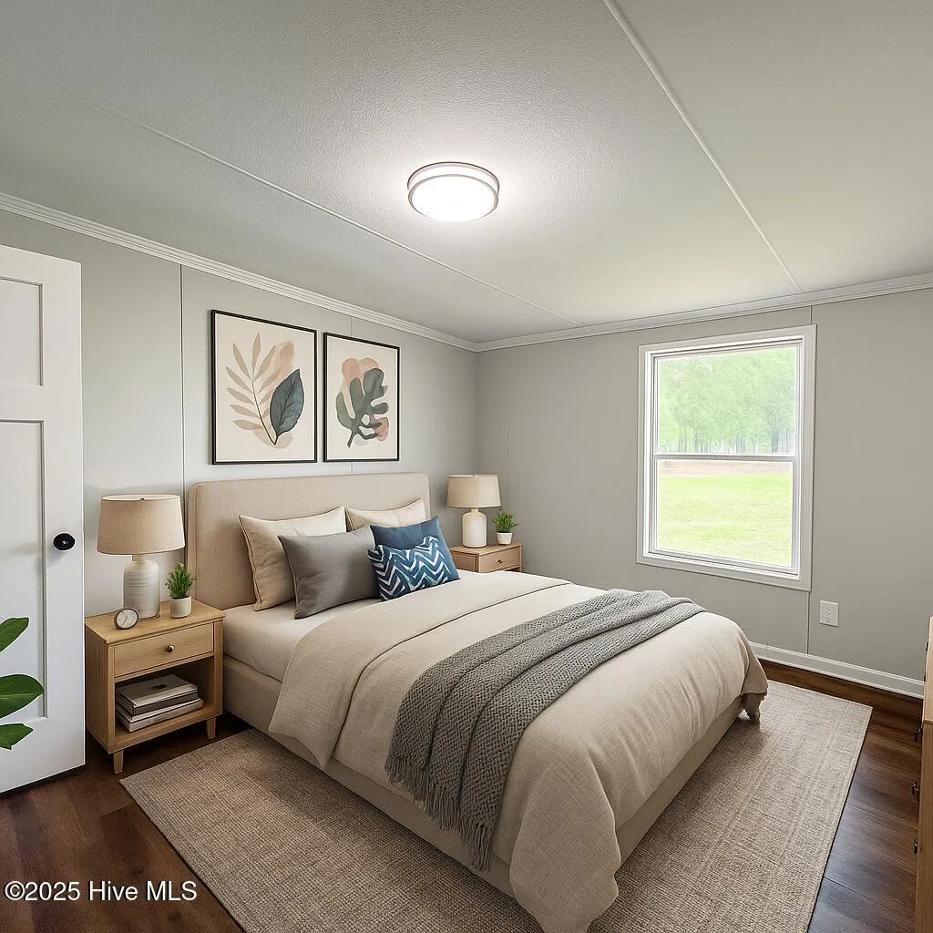 Harrells, North Carolina 28444, United States, 3 Bedrooms Bedrooms, ,3 BathroomsBathrooms,Residential,Pending,183184