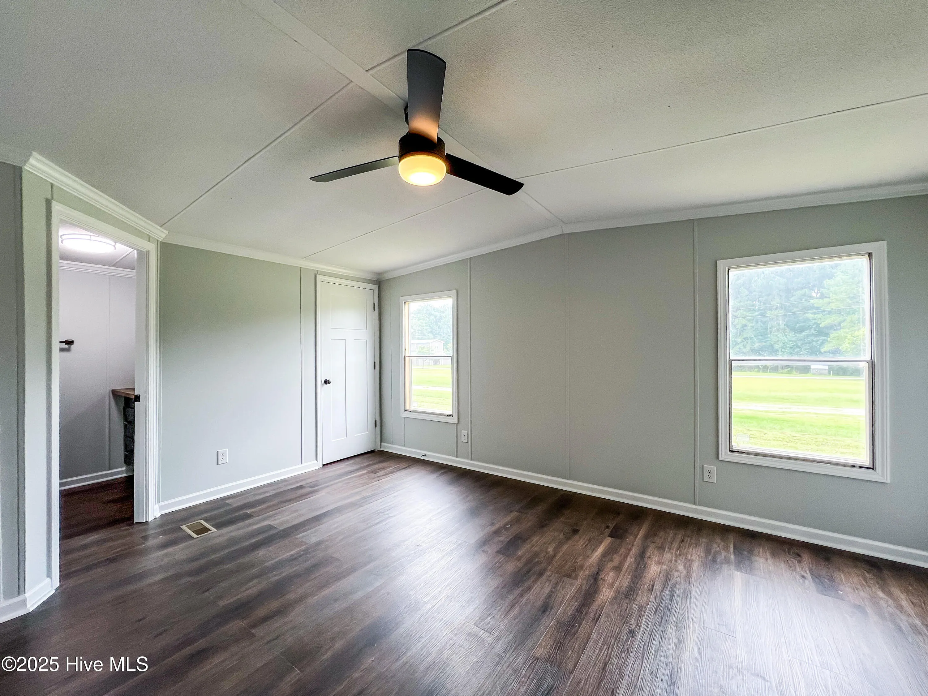 Harrells, North Carolina 28444, United States, 3 Bedrooms Bedrooms, ,3 BathroomsBathrooms,Residential,Pending,183184