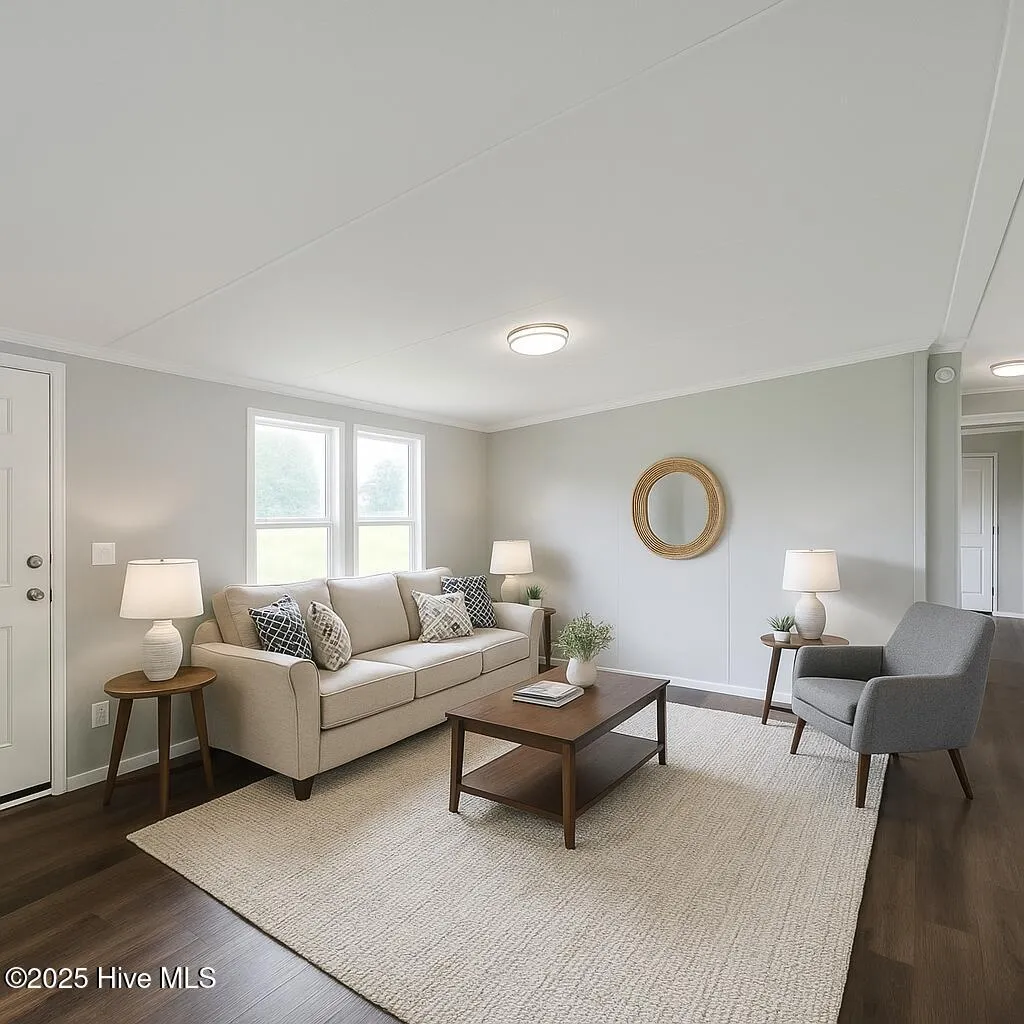 Harrells, North Carolina 28444, United States, 3 Bedrooms Bedrooms, ,3 BathroomsBathrooms,Residential,Pending,183184