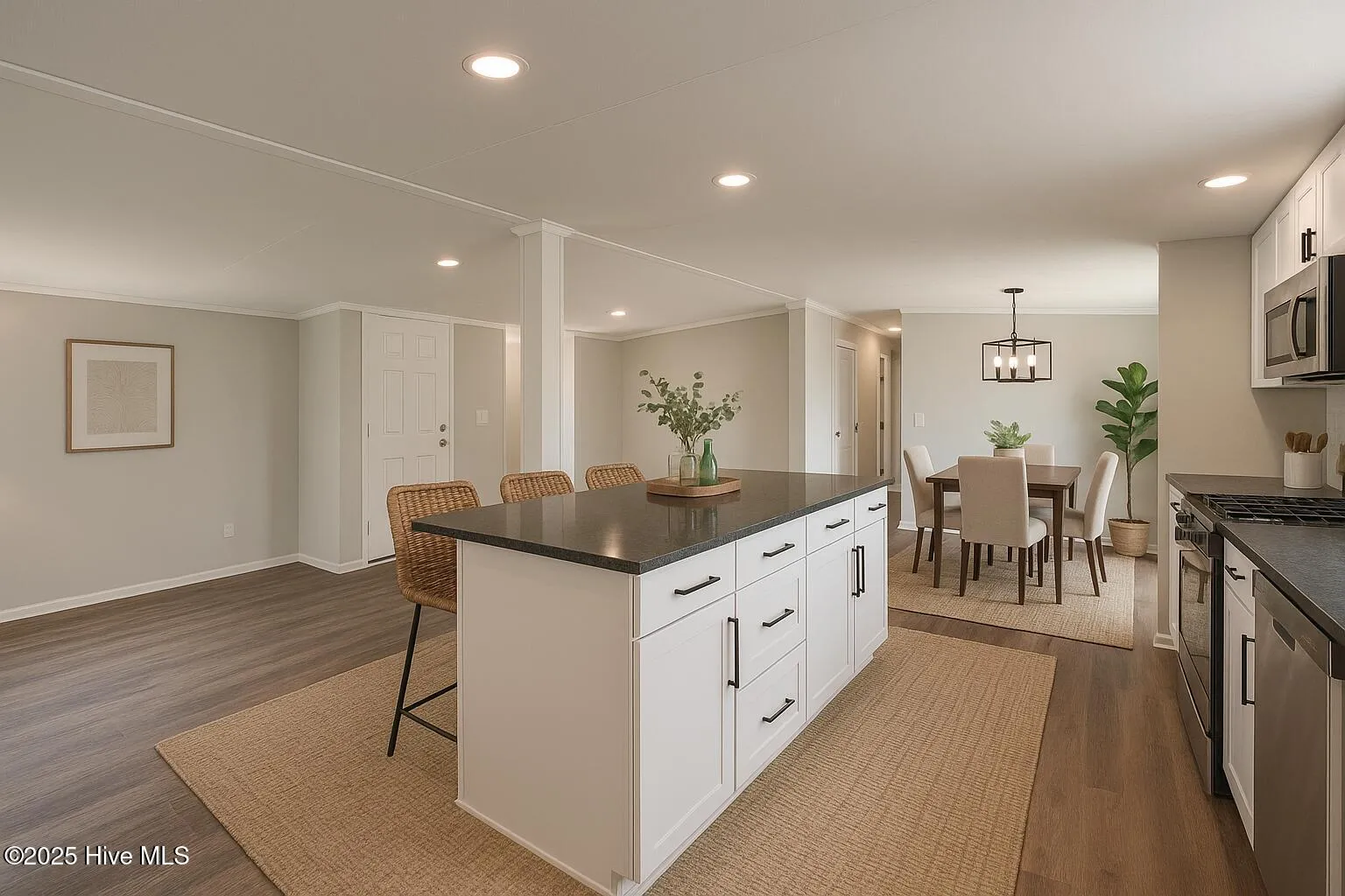 Harrells, North Carolina 28444, United States, 3 Bedrooms Bedrooms, ,3 BathroomsBathrooms,Residential,Pending,183184