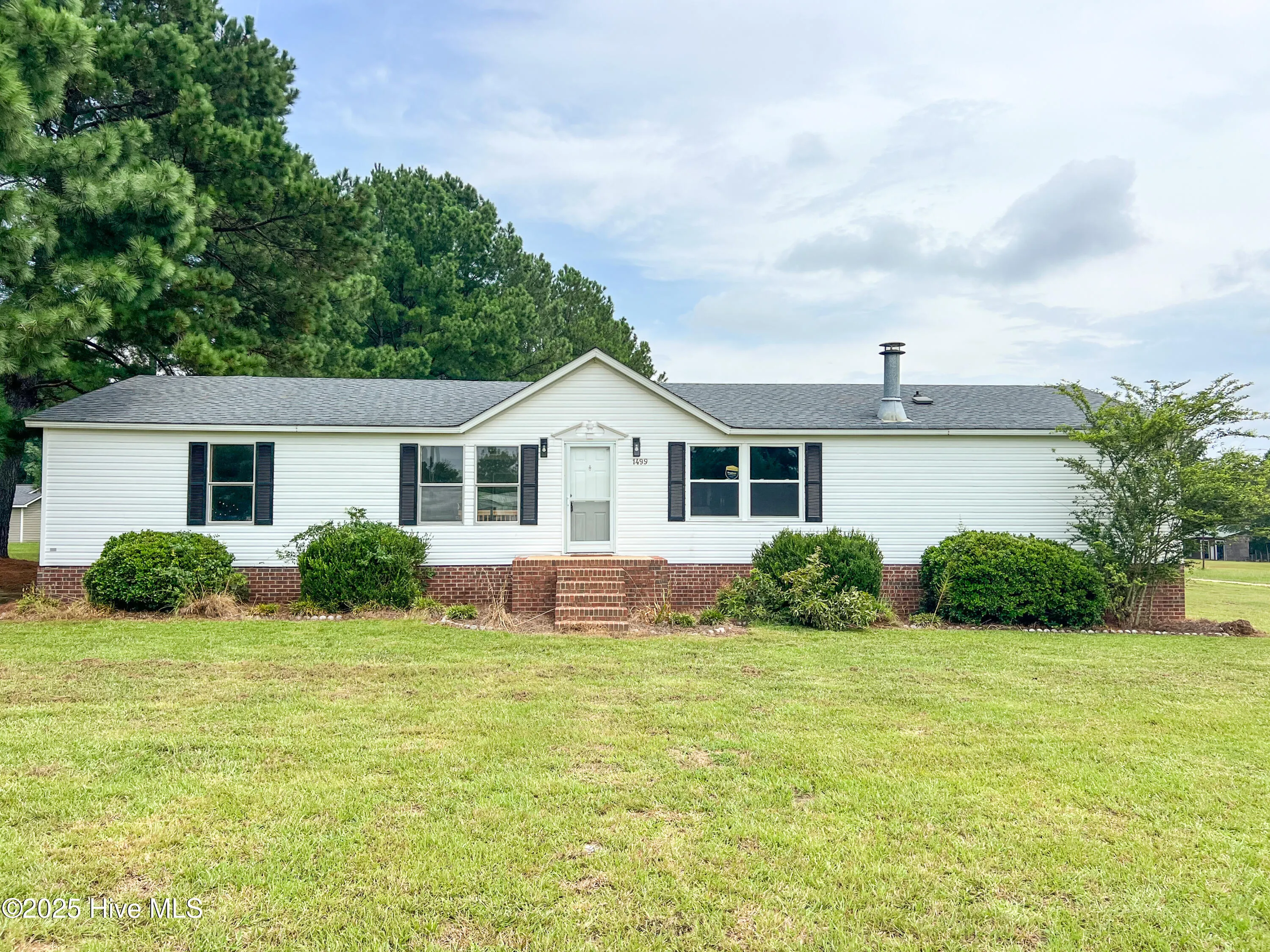 Harrells, North Carolina 28444, United States, 3 Bedrooms Bedrooms, ,3 BathroomsBathrooms,Residential,Pending,183184 Harrells, North Carolina 28444, United States, 3 Bedrooms Bedrooms, ,3 BathroomsBathrooms,Residential,Pending,183184