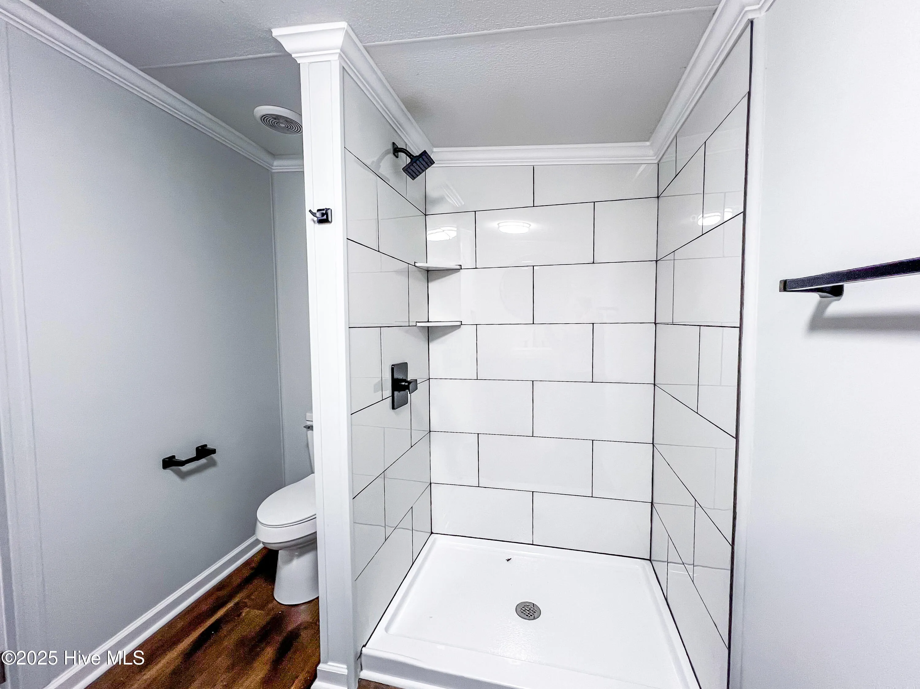 Harrells, North Carolina 28444, United States, 3 Bedrooms Bedrooms, ,3 BathroomsBathrooms,Residential,Pending,183184