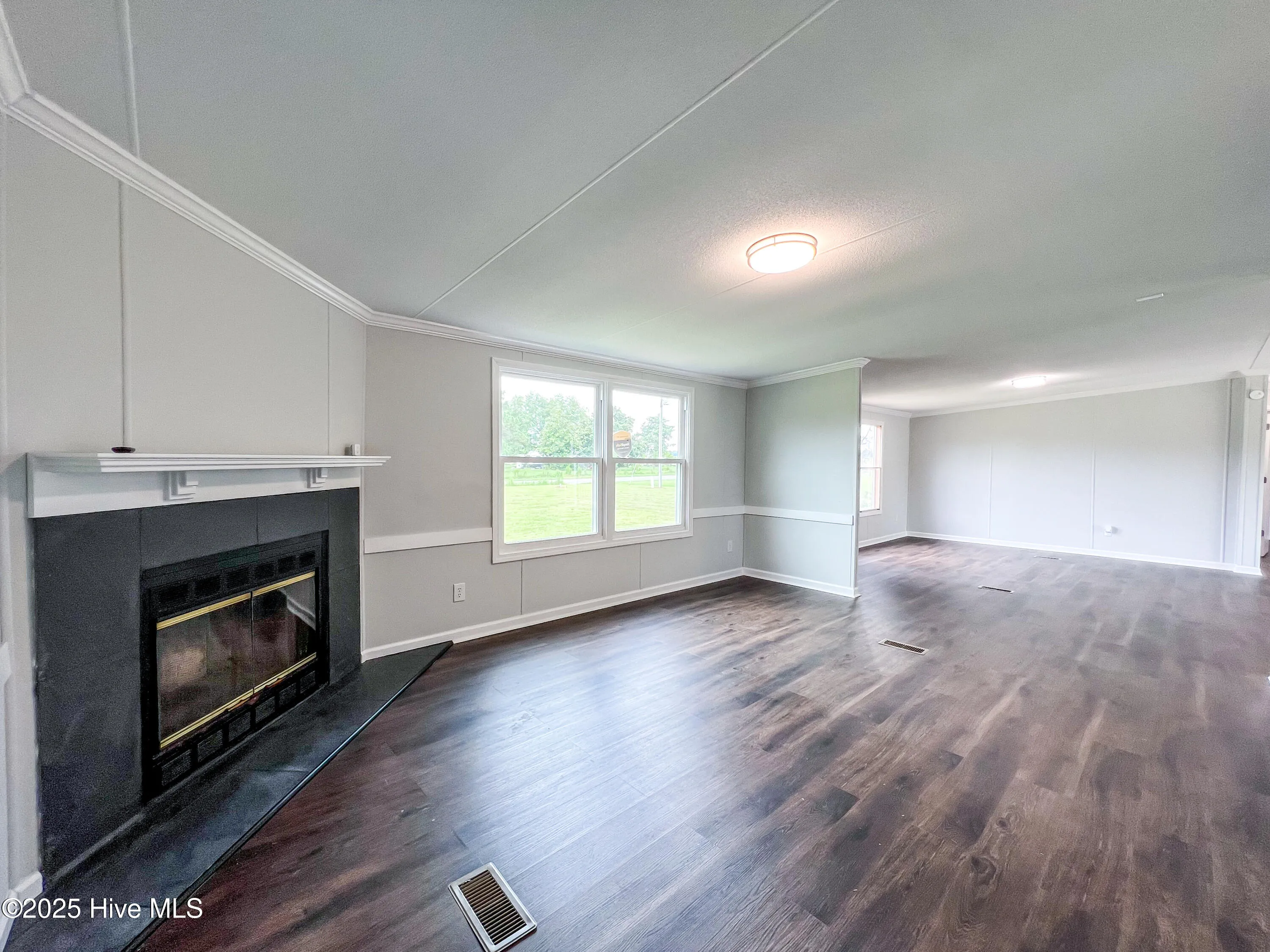 Harrells, North Carolina 28444, United States, 3 Bedrooms Bedrooms, ,3 BathroomsBathrooms,Residential,Pending,183184