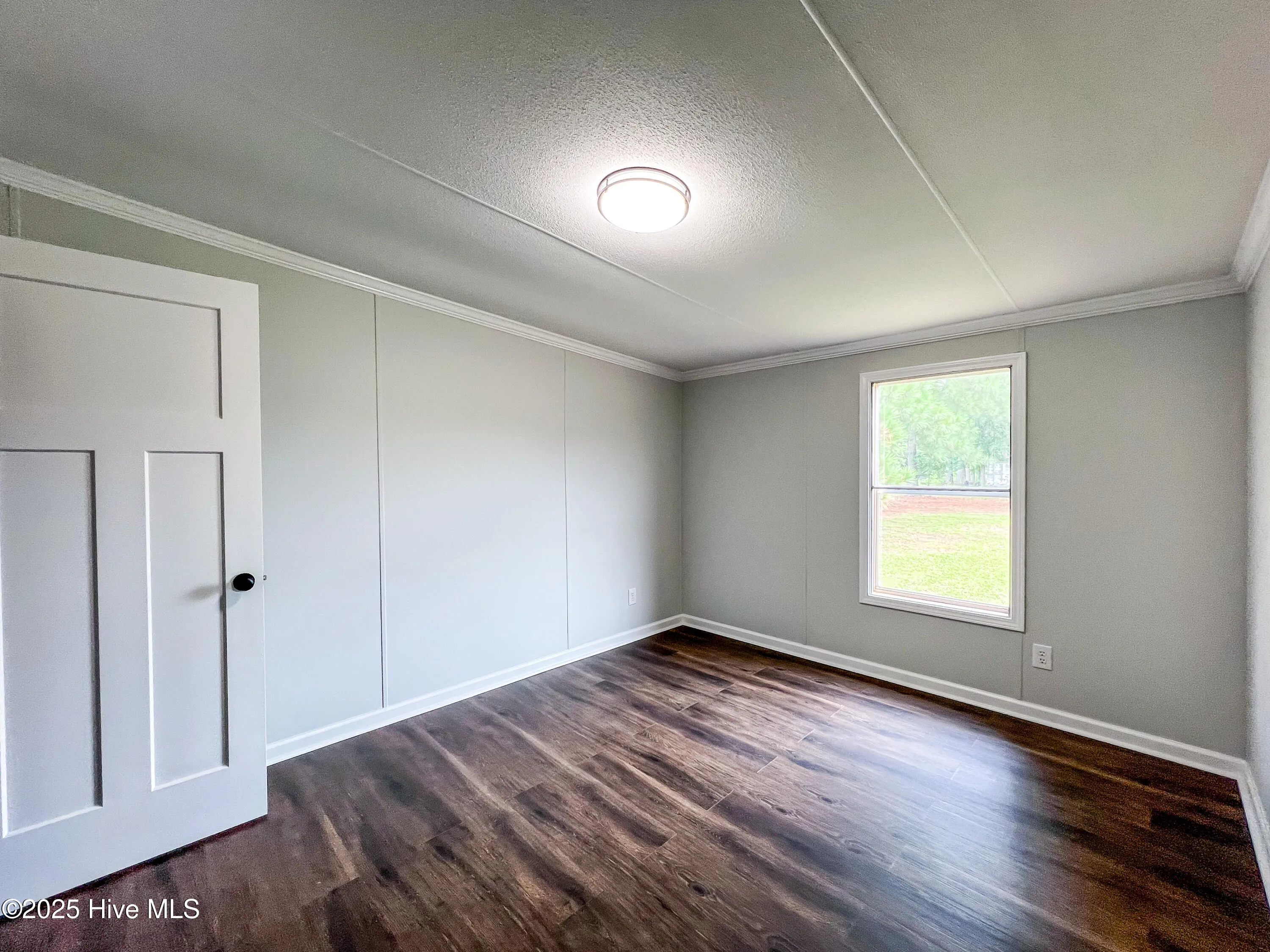 Harrells, North Carolina 28444, United States, 3 Bedrooms Bedrooms, ,3 BathroomsBathrooms,Residential,Pending,183184