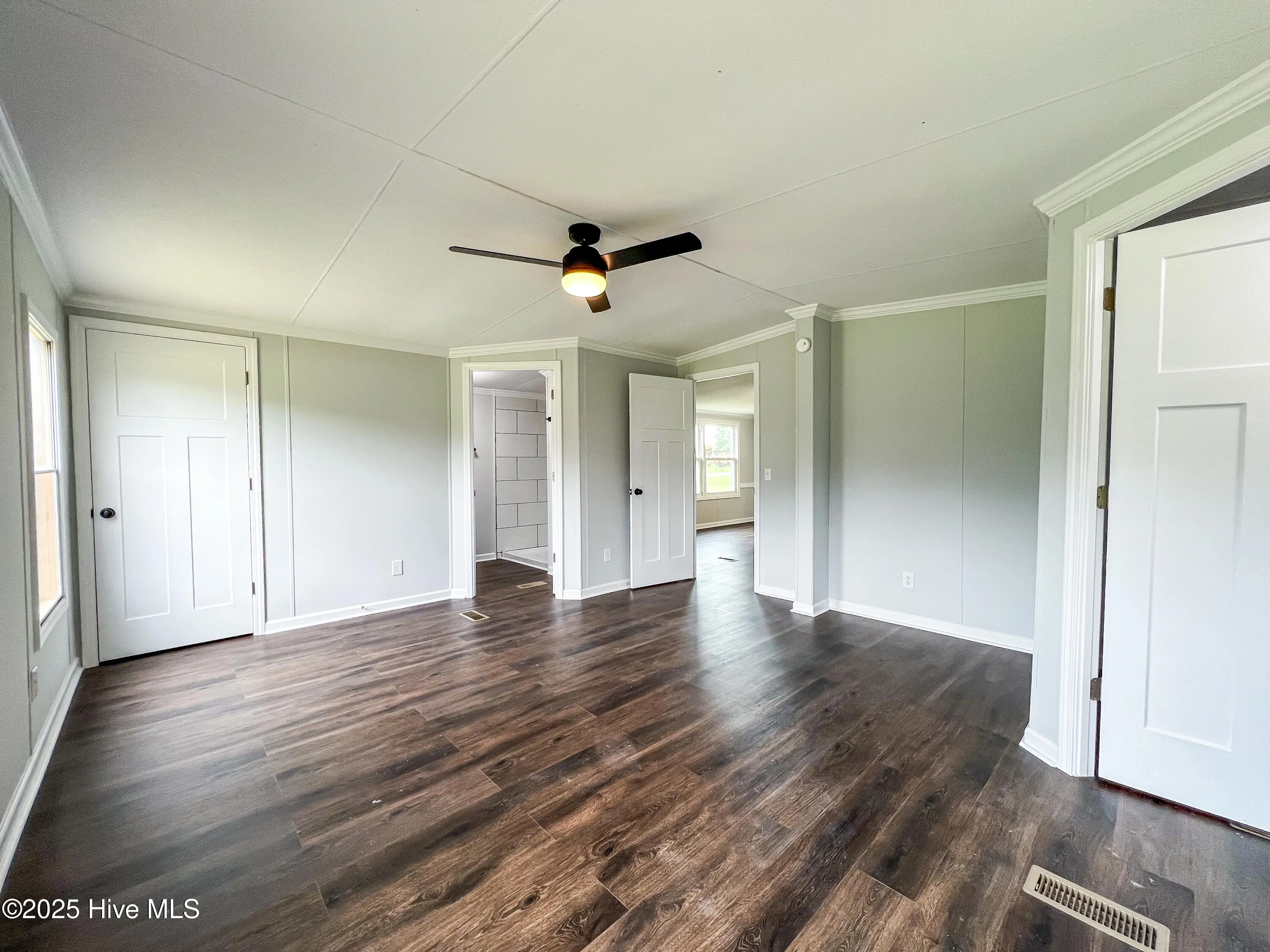 Harrells, North Carolina 28444, United States, 3 Bedrooms Bedrooms, ,3 BathroomsBathrooms,Residential,Pending,183184